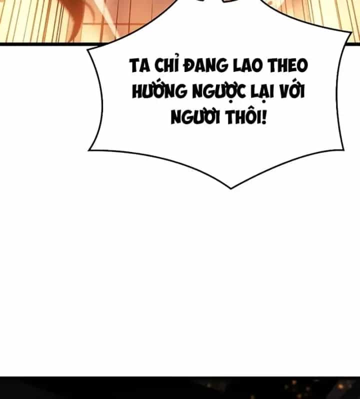 Đế Vương Hồi Quy - Chương 131 - ảnh 127