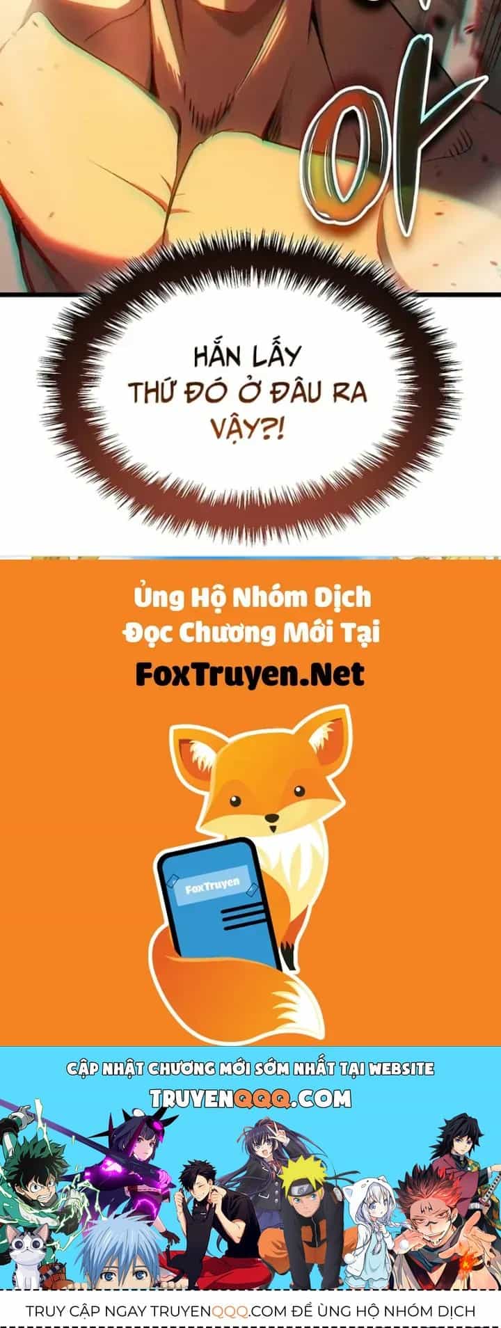 Đế Vương Hồi Quy - Chương 131 - ảnh 174