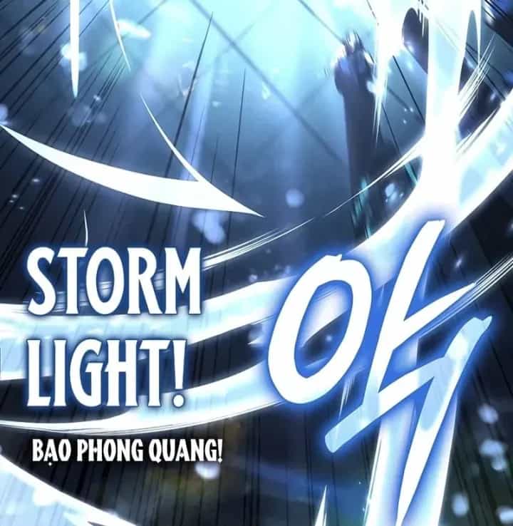 Đế Vương Hồi Quy - Chương 131 - ảnh 40