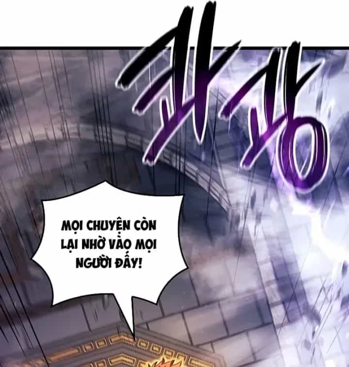 Đế Vương Hồi Quy - Chương 131 - ảnh 72
