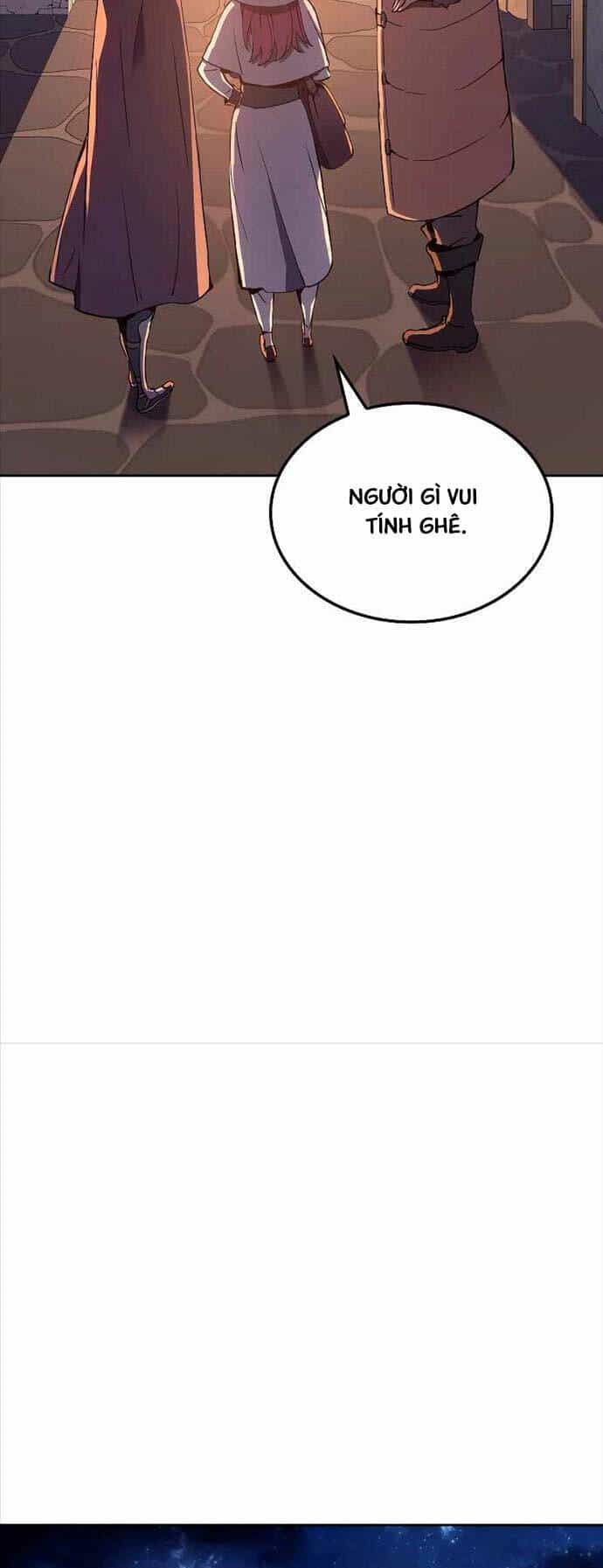 Đế Vương Hồi Quy - Chương 14 - ảnh 14