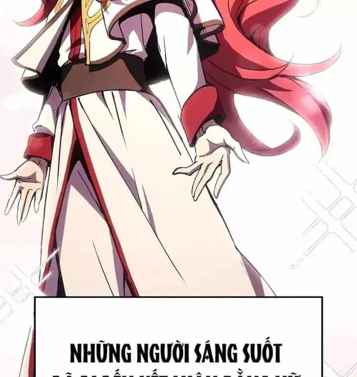 Đế Vương Hồi Quy - Chương 137 - ảnh 62