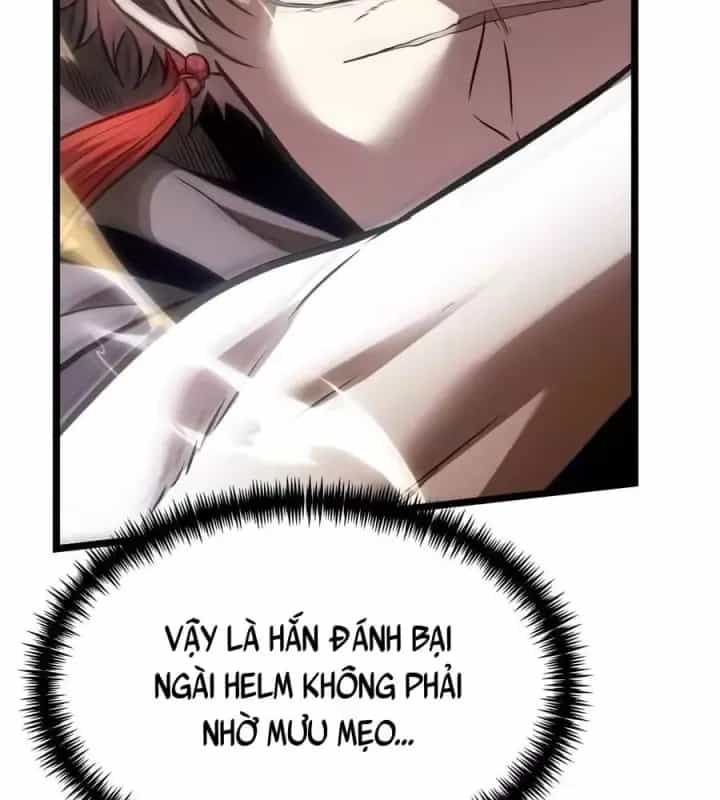 Đế Vương Hồi Quy - Chương 138 - ảnh 171