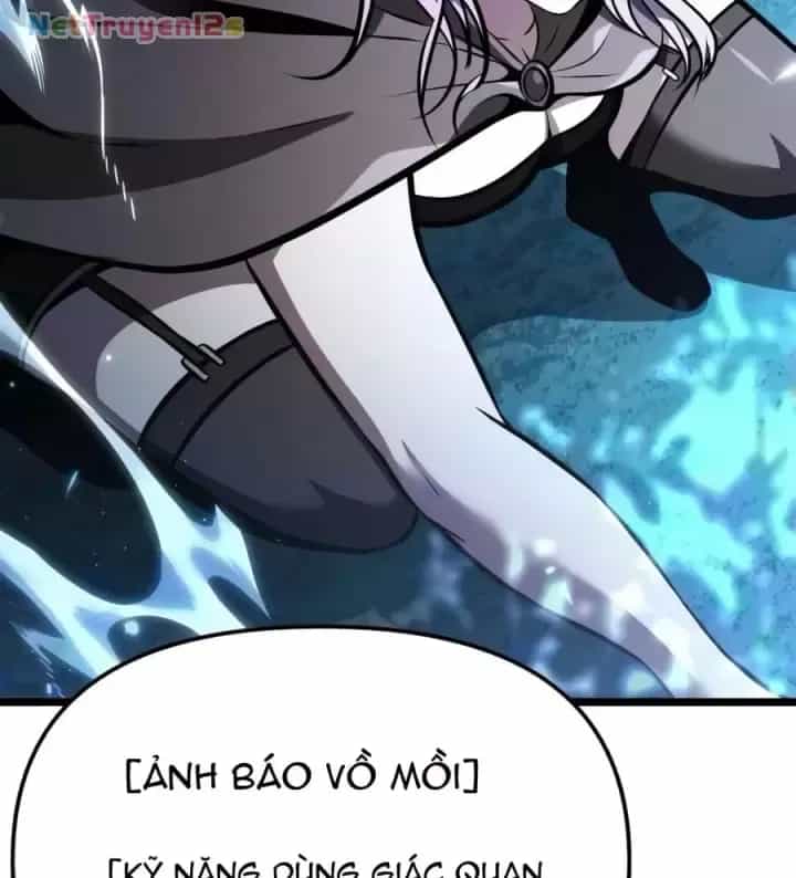 Đế Vương Hồi Quy - Chương 138 - ảnh 195