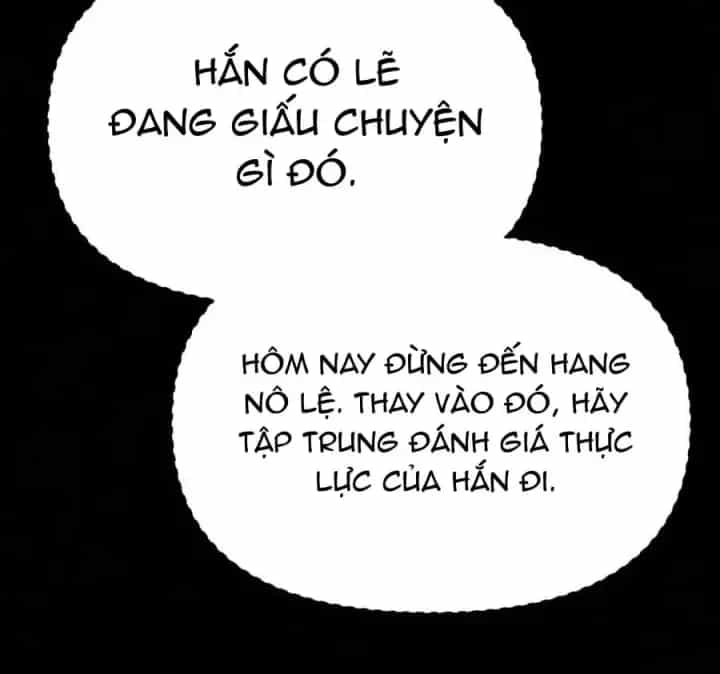 Đế Vương Hồi Quy - Chương 138 - ảnh 20