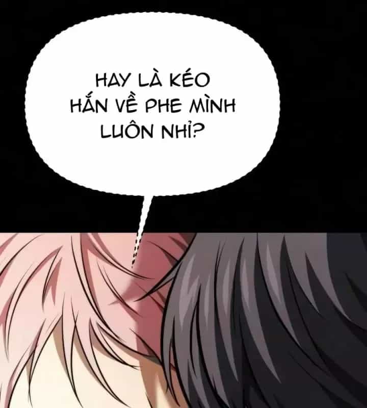 Đế Vương Hồi Quy - Chương 138 - ảnh 21