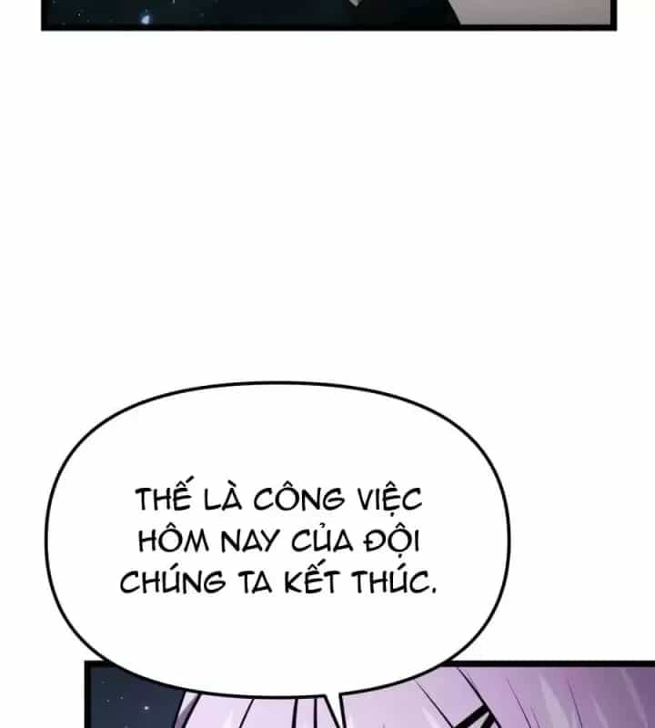 Đế Vương Hồi Quy - Chương 138 - ảnh 50