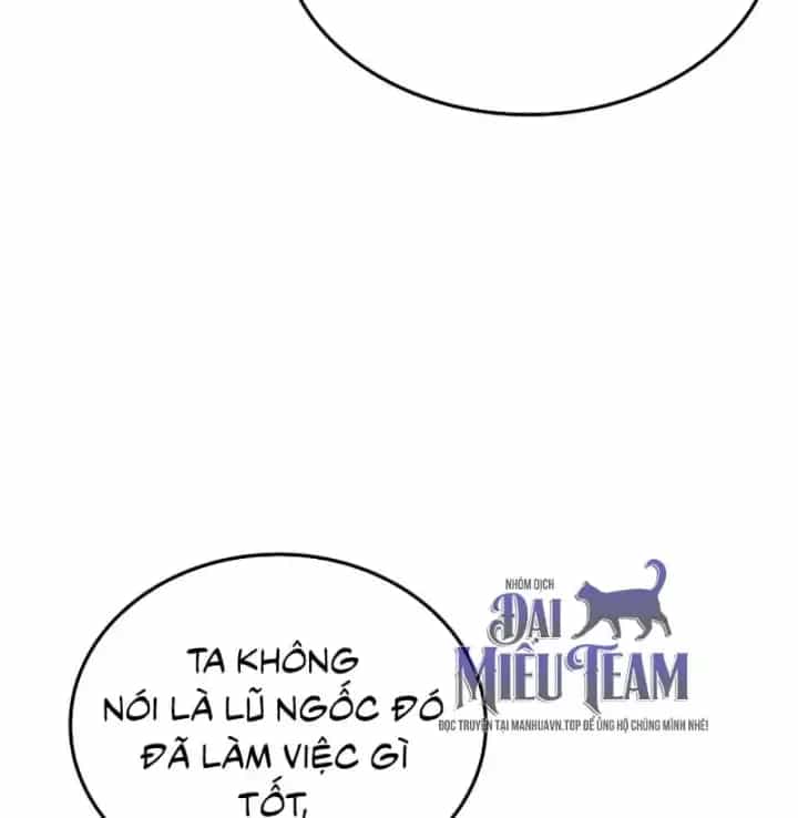 Đế Vương Hồi Quy - Chương 139 - ảnh 17