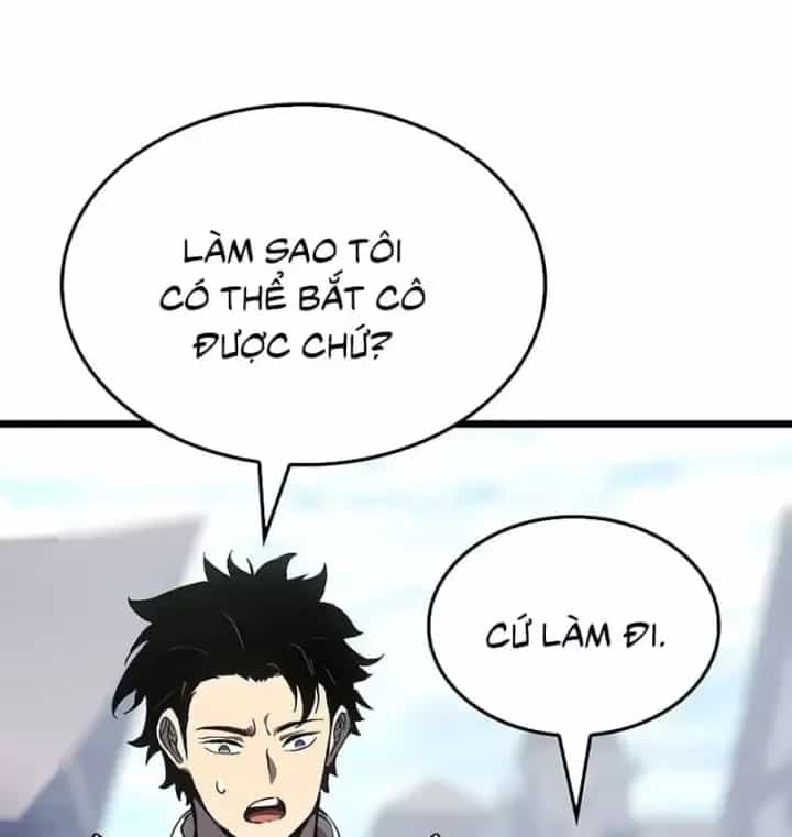 Đế Vương Hồi Quy - Chương 139 - ảnh 85