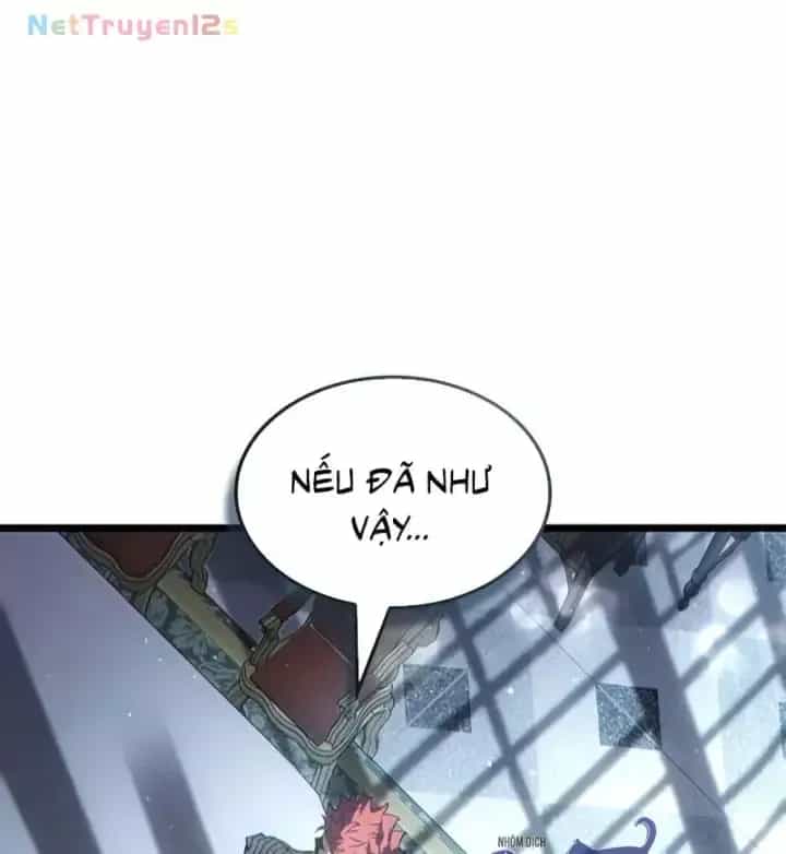 Đế Vương Hồi Quy - Chương 140 - ảnh 143
