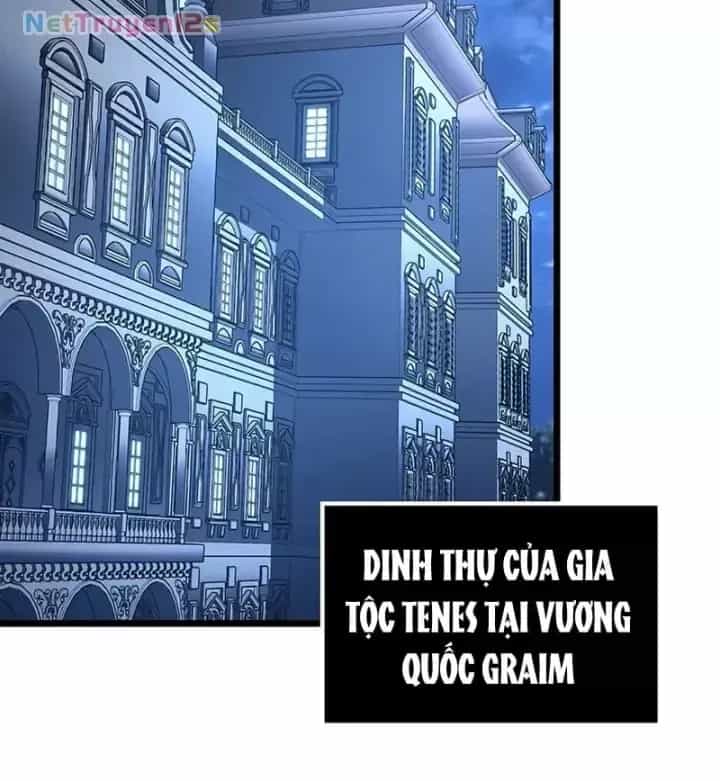 Đế Vương Hồi Quy - Chương 140 - ảnh 147