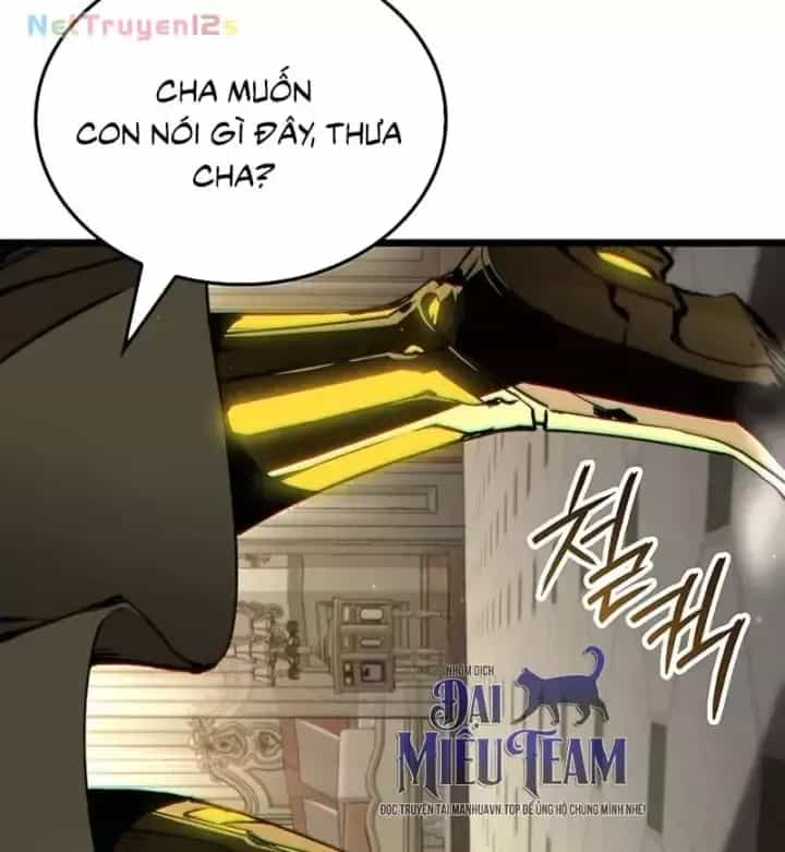 Đế Vương Hồi Quy - Chương 140 - ảnh 150