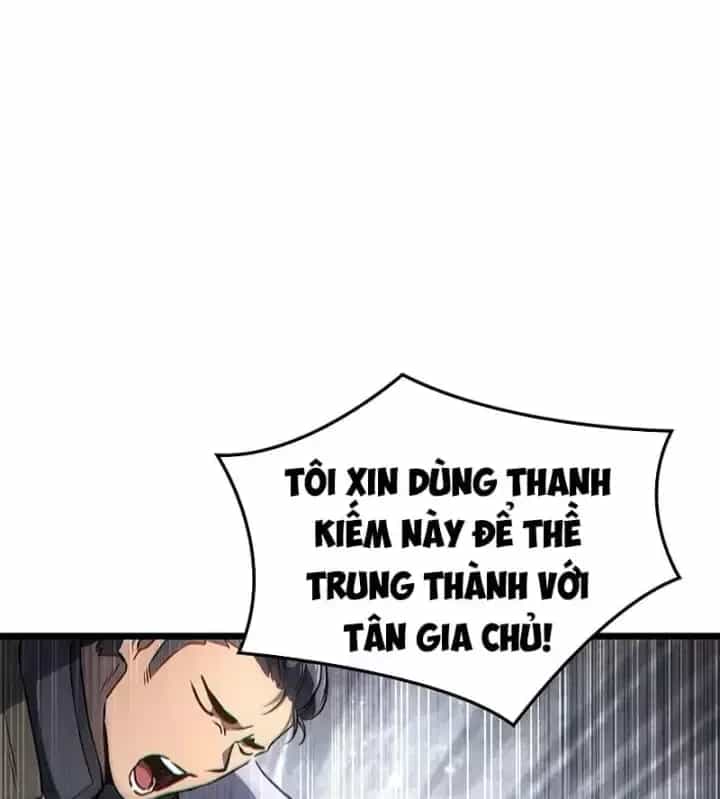 Đế Vương Hồi Quy - Chương 140 - ảnh 174