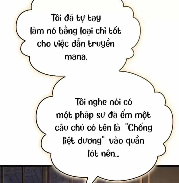 Đế Vương Hồi Quy - Chương 140 - ảnh 61