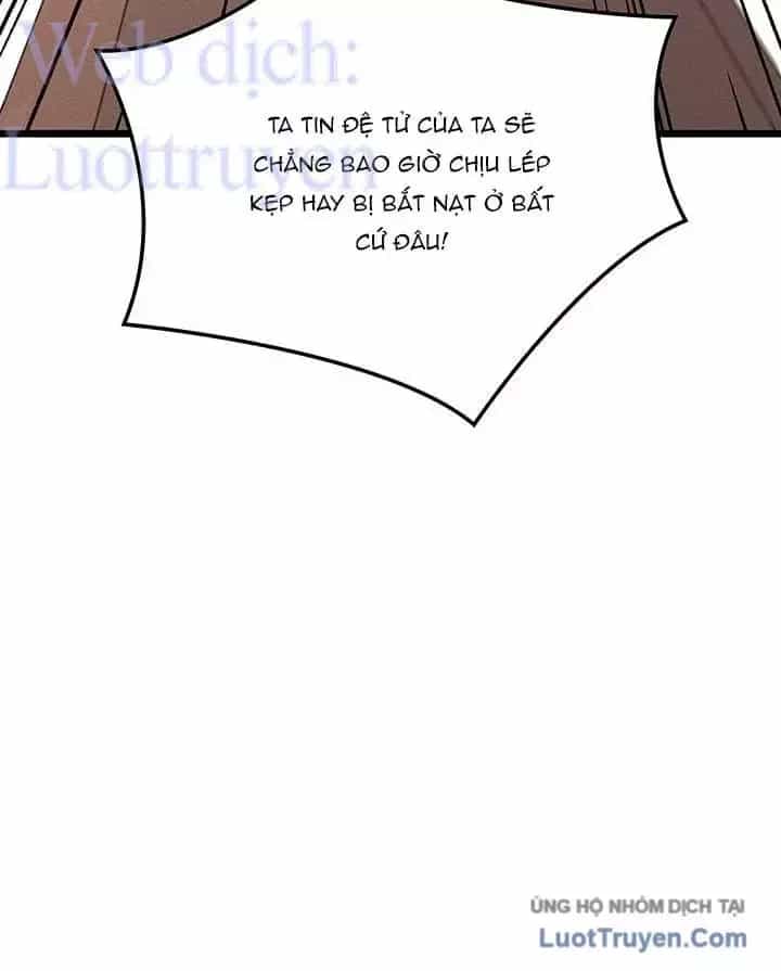 Đế Vương Hồi Quy - Chương 143 - ảnh 15