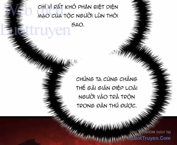 Đế Vương Hồi Quy - Chương 143 - ảnh 41