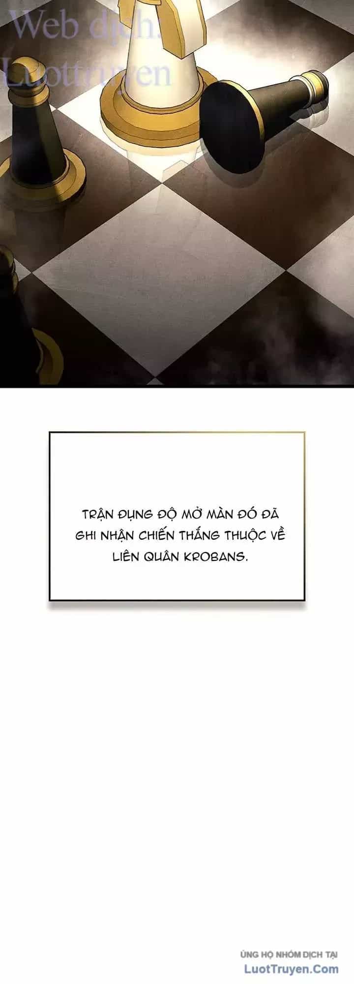 Đế Vương Hồi Quy - Chương 143 - ảnh 76