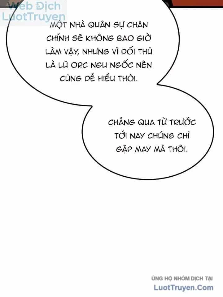 Đế Vương Hồi Quy - Chương 144 - ảnh 15