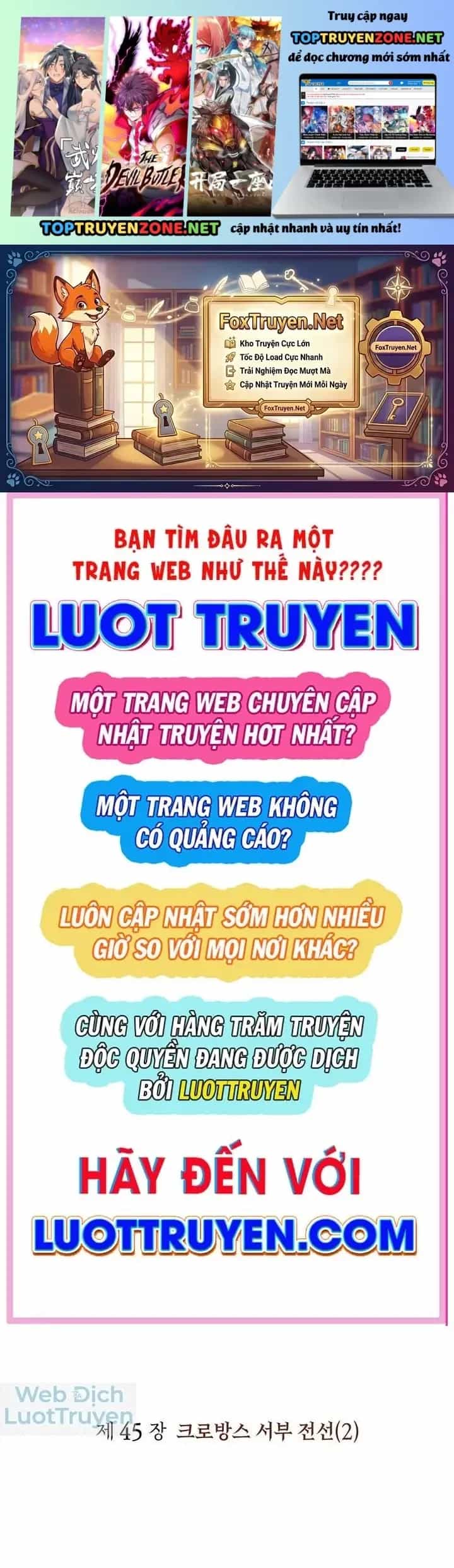 Đế Vương Hồi Quy - Chương 144 - ảnh 2