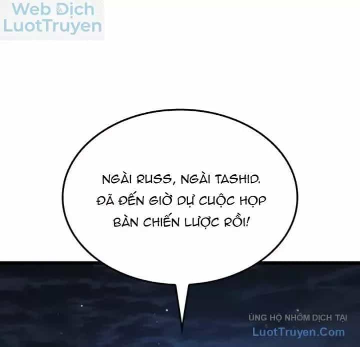 Đế Vương Hồi Quy - Chương 144 - ảnh 28