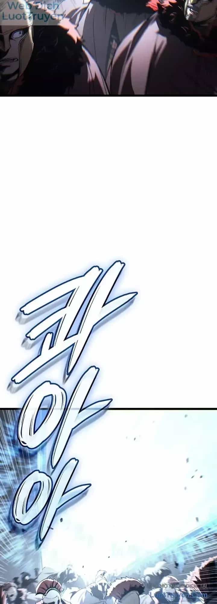 Đế Vương Hồi Quy - Chương 144 - ảnh 77