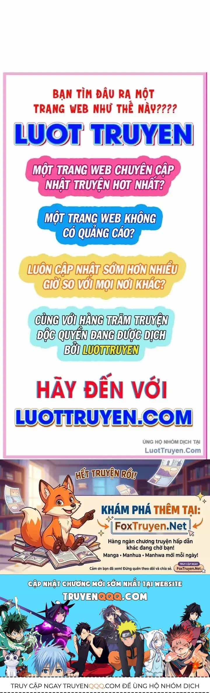 Đế Vương Hồi Quy - Chương 144 - ảnh 83