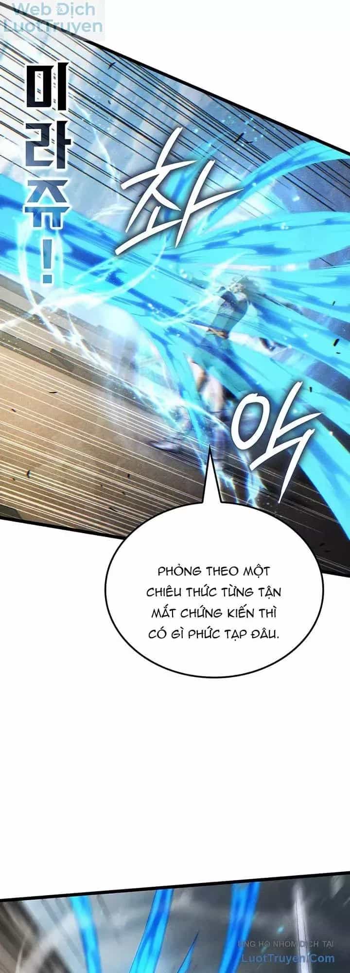 Đế Vương Hồi Quy - Chương 145 - ảnh 53