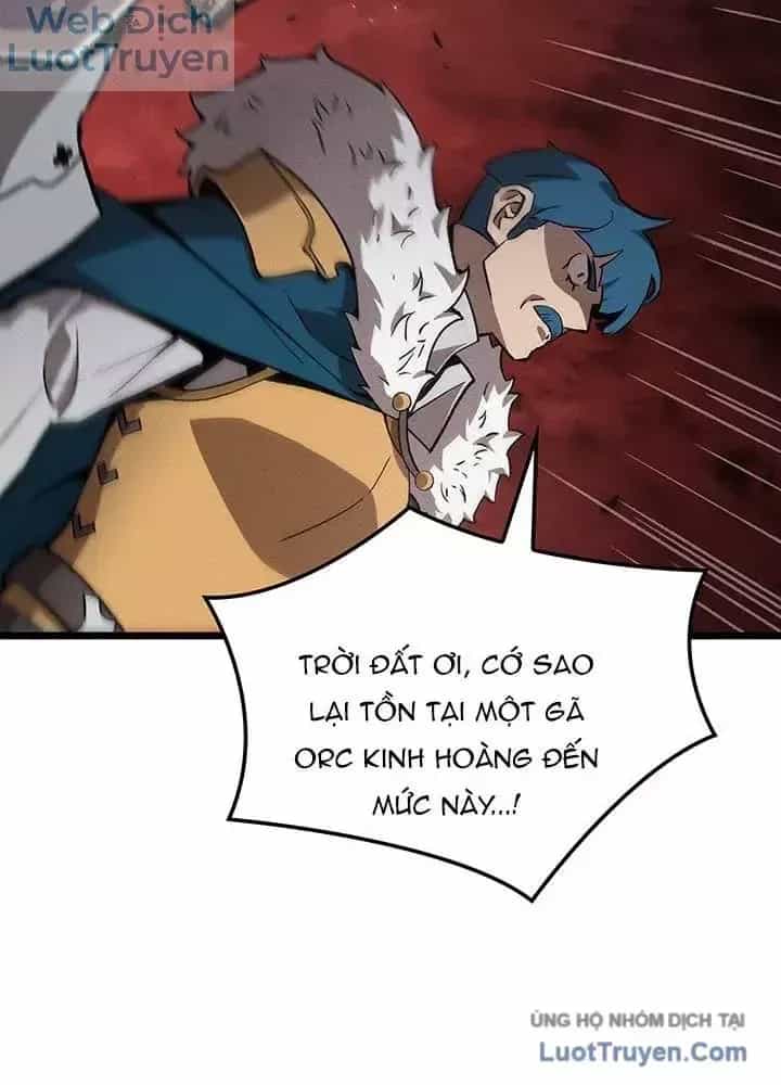 Đế Vương Hồi Quy - Chương 145 - ảnh 65