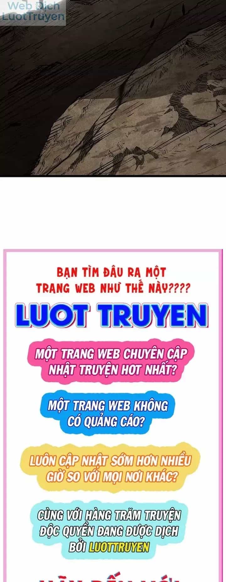 Đế Vương Hồi Quy - Chương 145 - ảnh 67