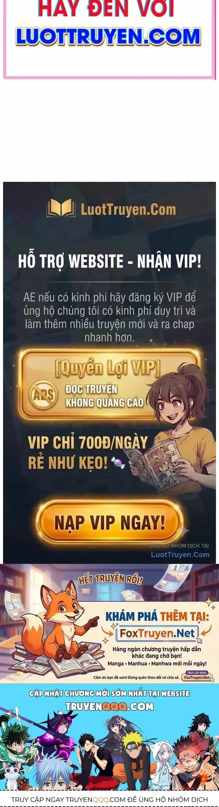 Đế Vương Hồi Quy - Chương 145 - ảnh 68