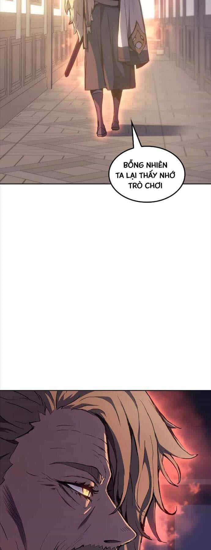 Đế Vương Hồi Quy - Chương 15 - ảnh 95