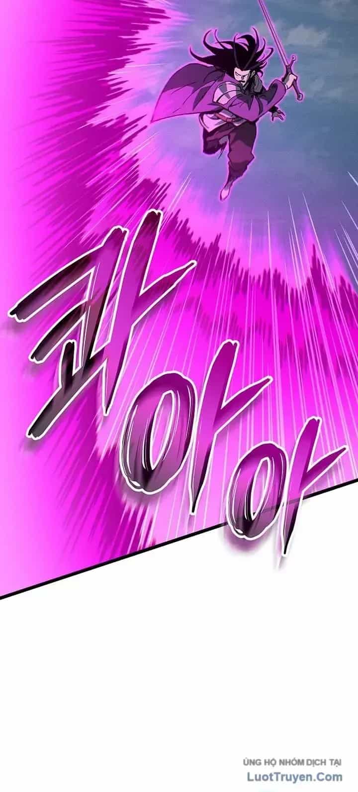 Đế Vương Hồi Quy - Chương 146 - ảnh 14