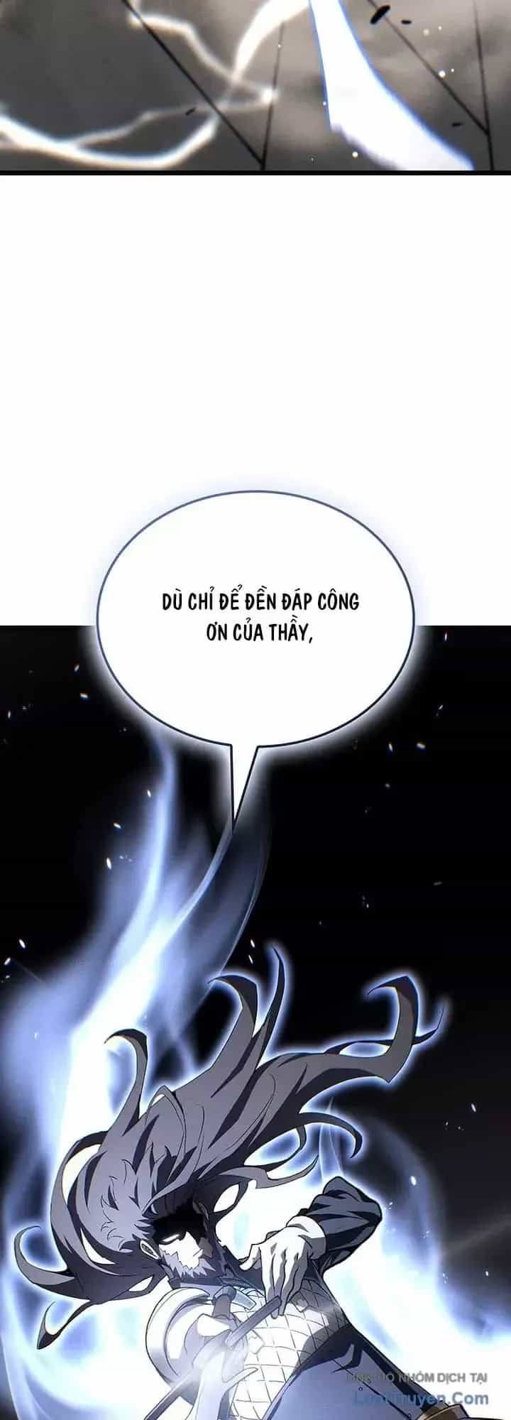 Đế Vương Hồi Quy - Chương 146 - ảnh 57