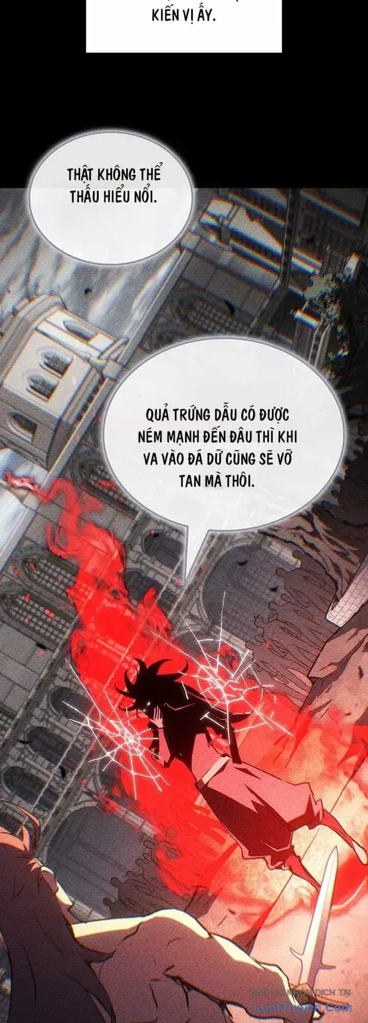 Đế Vương Hồi Quy - Chương 146 - ảnh 63
