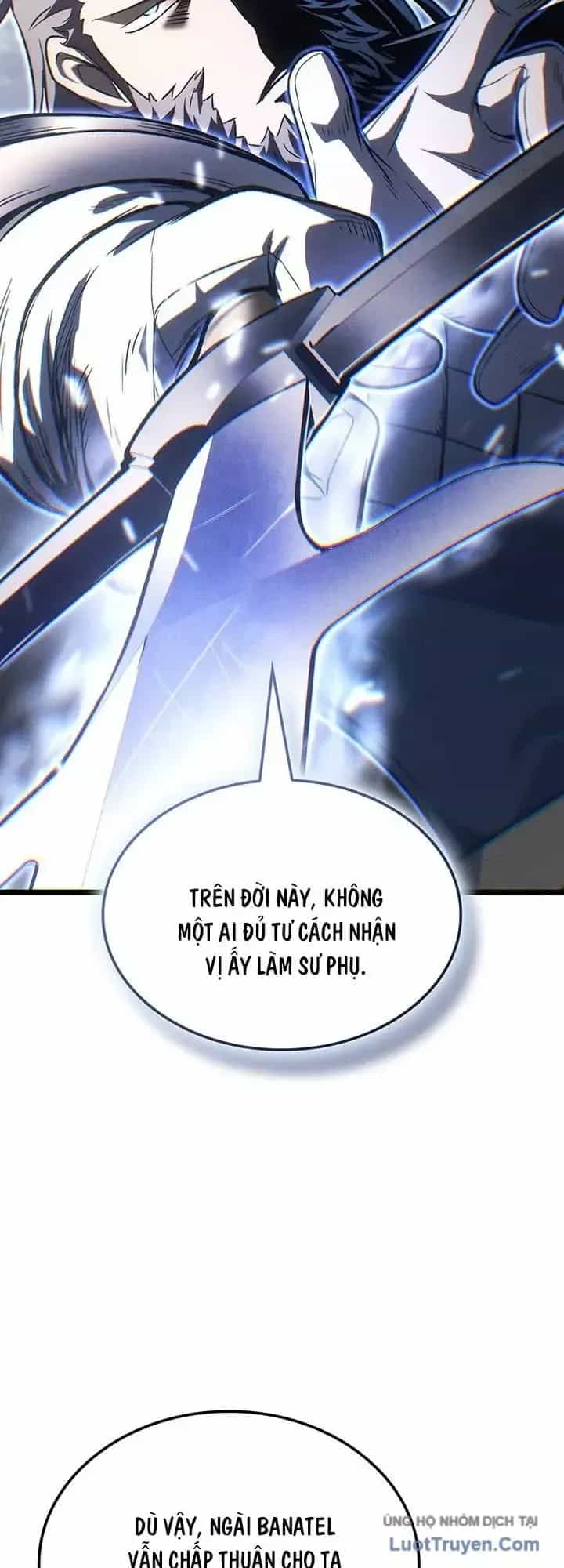 Đế Vương Hồi Quy - Chương 146 - ảnh 65