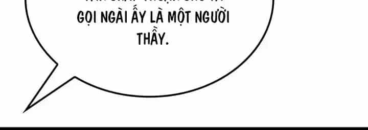 Đế Vương Hồi Quy - Chương 146 - ảnh 66