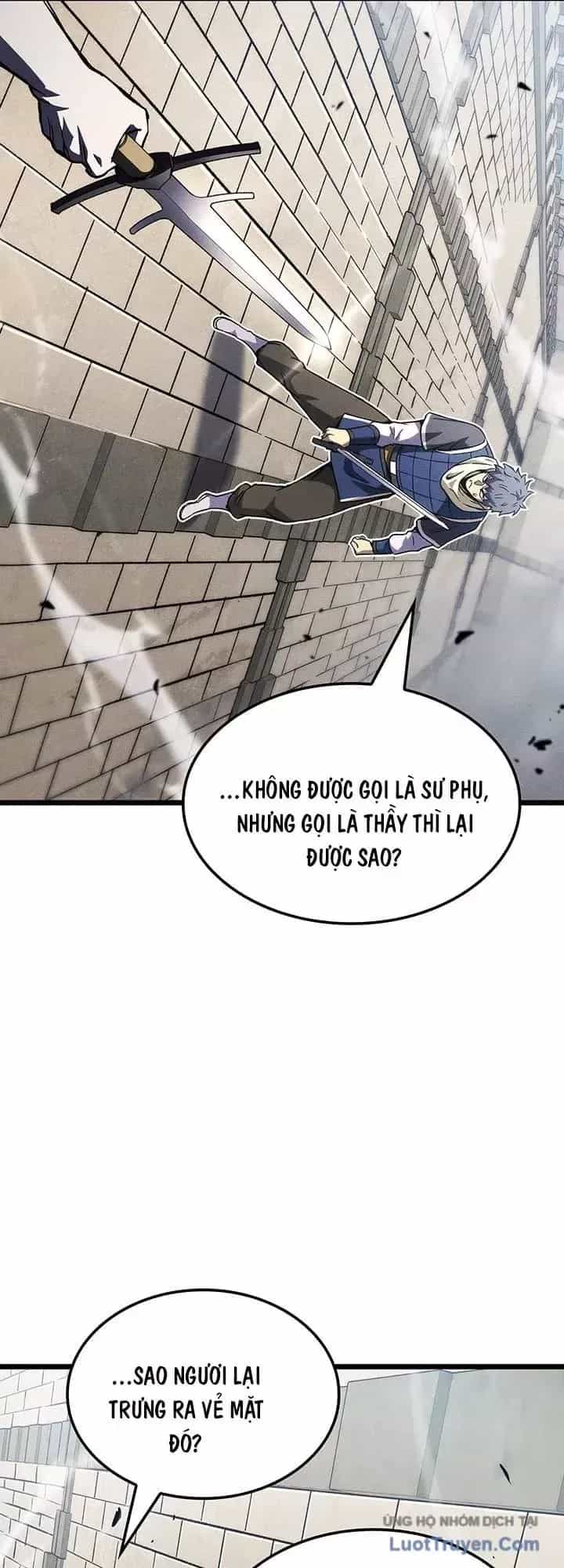 Đế Vương Hồi Quy - Chương 146 - ảnh 67