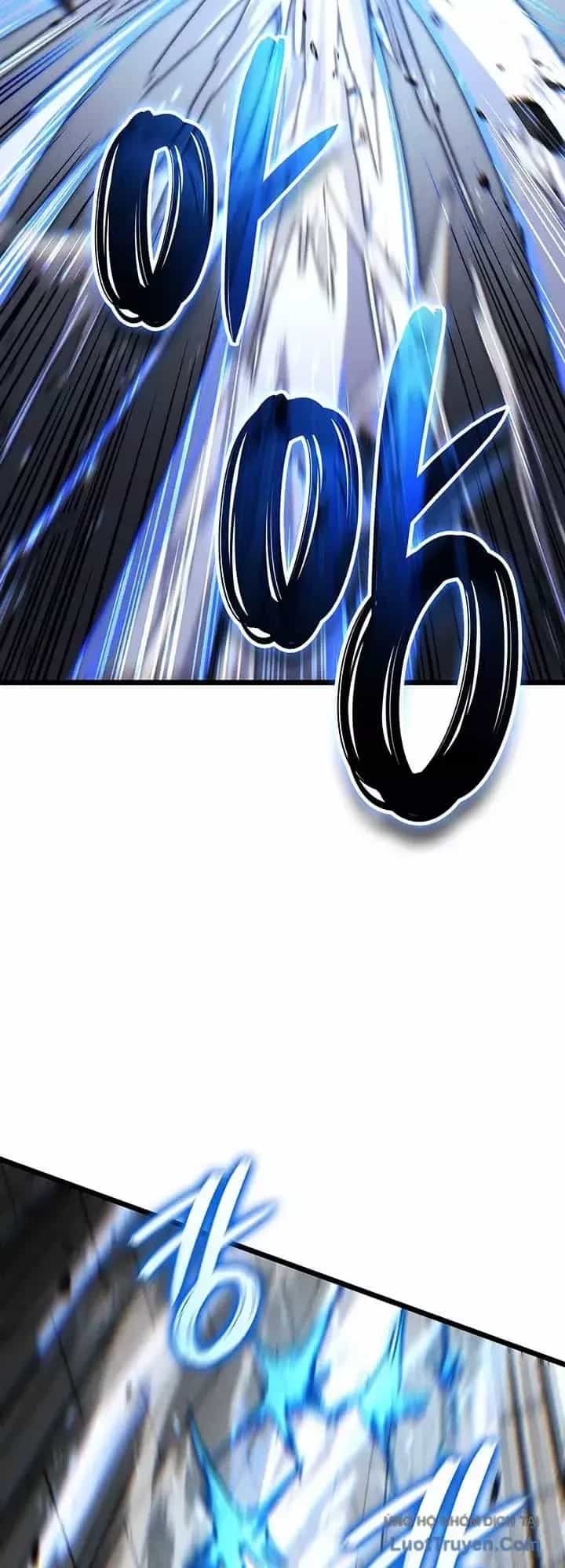 Đế Vương Hồi Quy - Chương 146 - ảnh 72