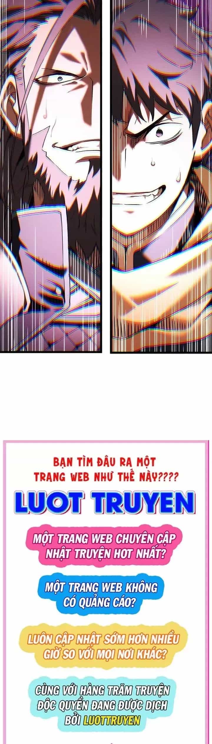 Đế Vương Hồi Quy - Chương 146 - ảnh 76