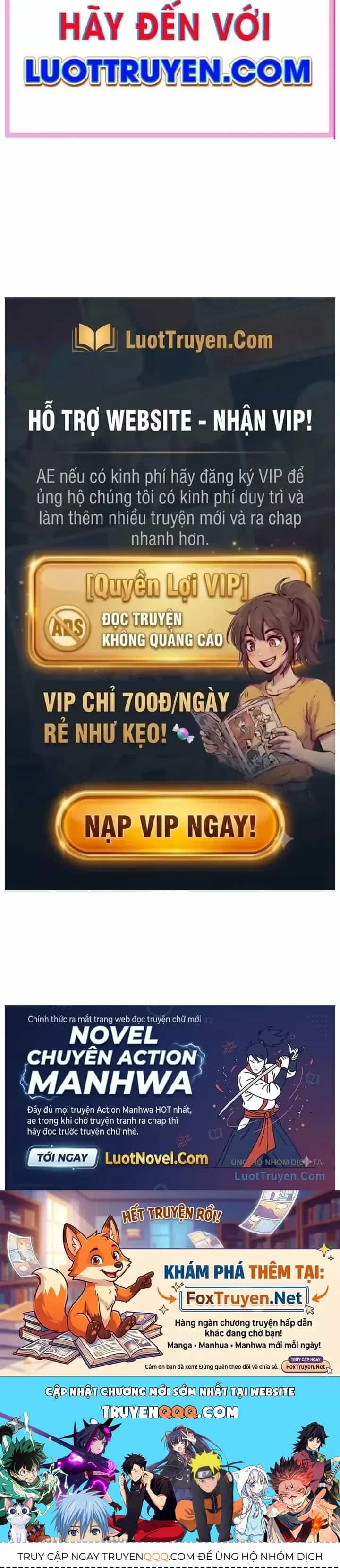 Đế Vương Hồi Quy - Chương 146 - ảnh 77