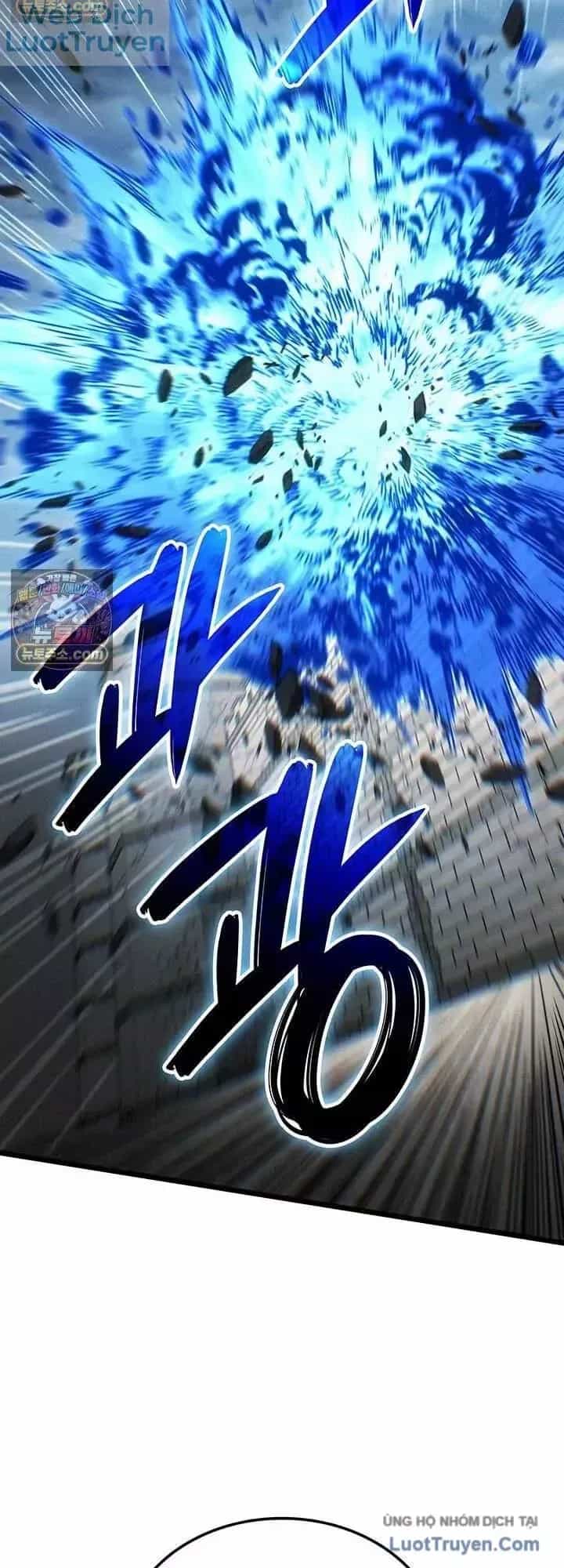 Đế Vương Hồi Quy - Chương 147 - ảnh 26