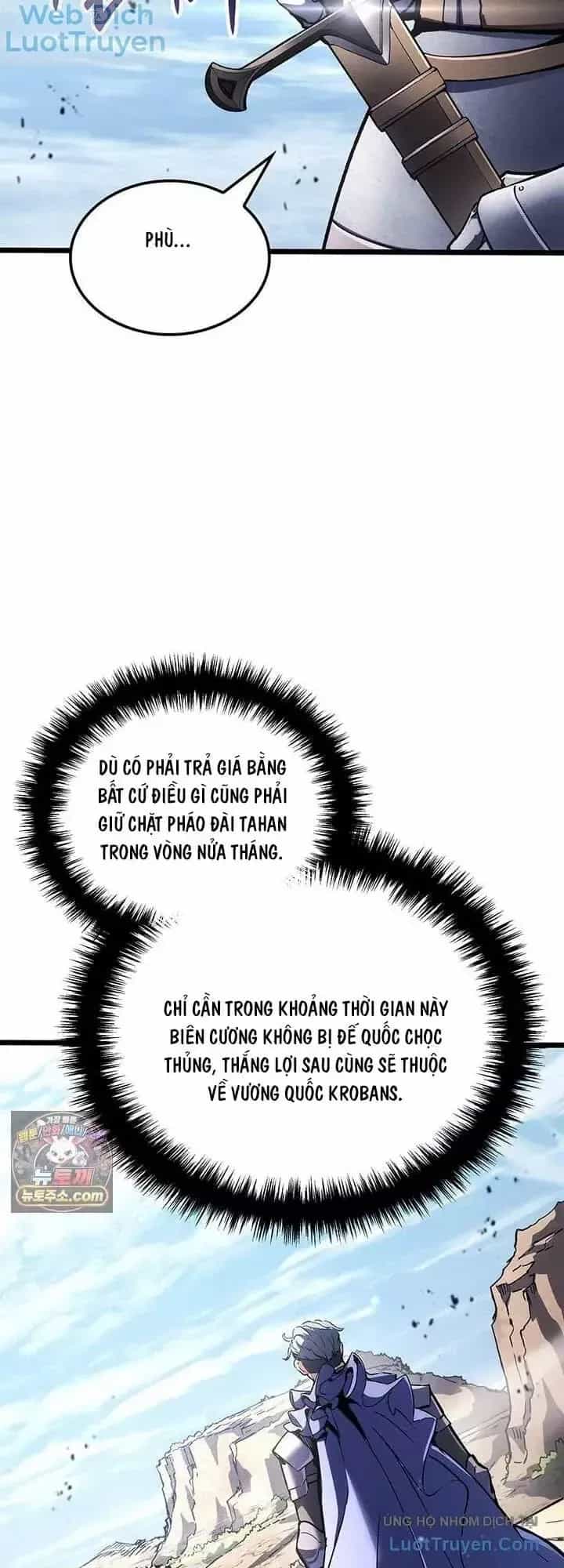 Đế Vương Hồi Quy - Chương 147 - ảnh 52