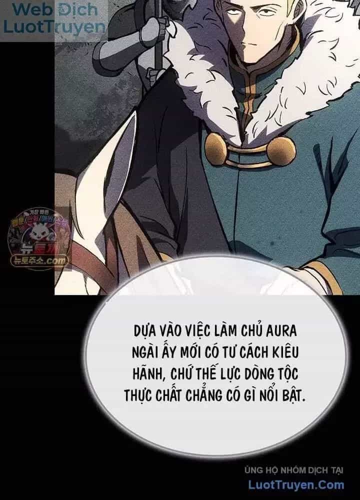 Đế Vương Hồi Quy - Chương 148 - ảnh 15