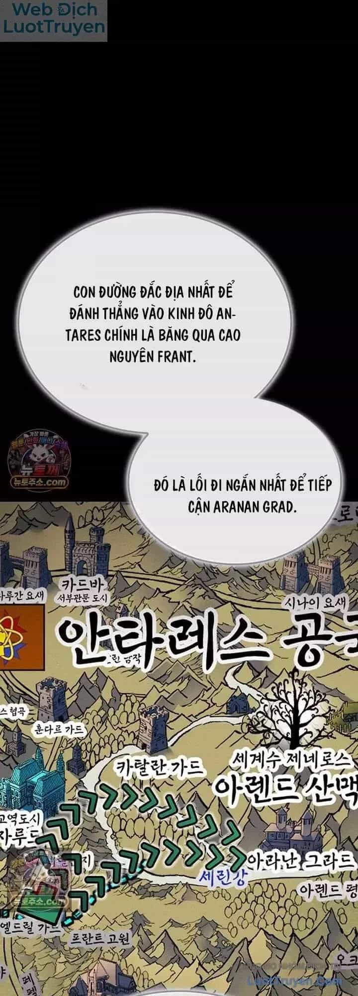 Đế Vương Hồi Quy - Chương 148 - ảnh 17