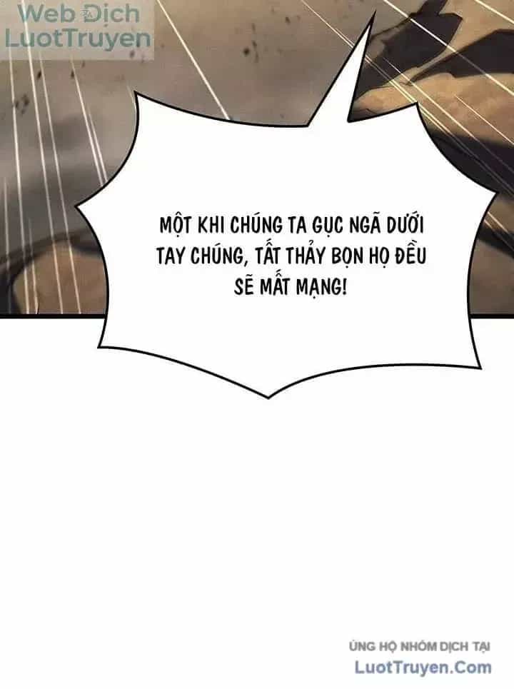 Đế Vương Hồi Quy - Chương 148 - ảnh 28