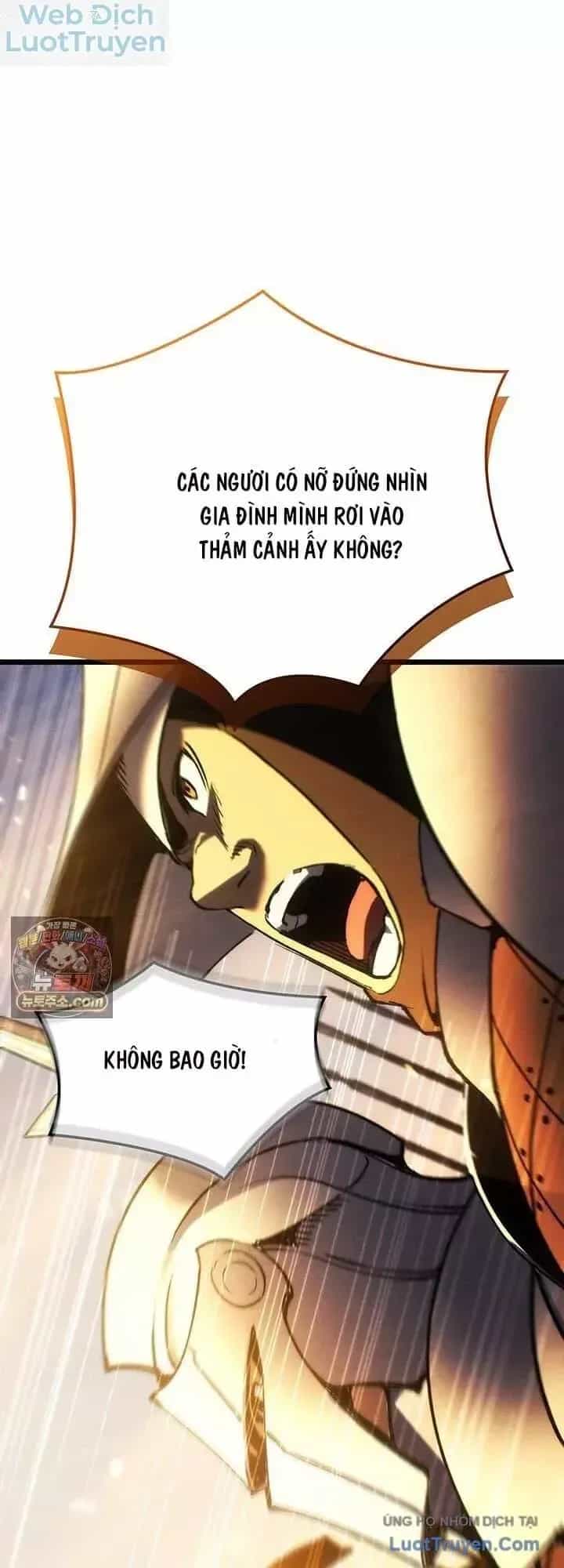 Đế Vương Hồi Quy - Chương 148 - ảnh 30