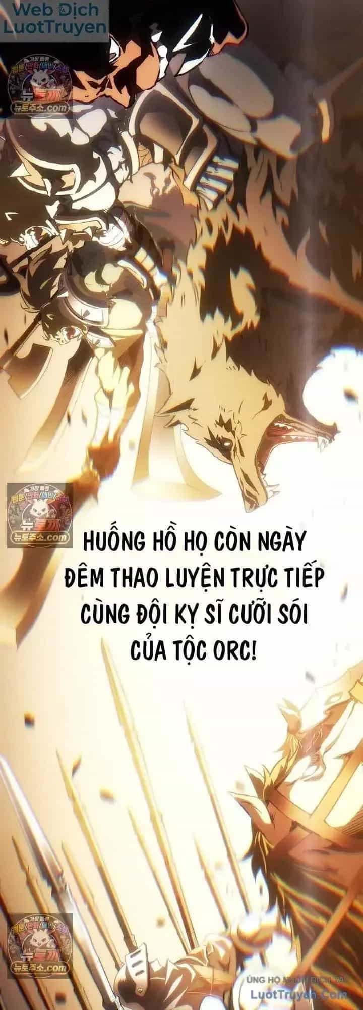 Đế Vương Hồi Quy - Chương 148 - ảnh 49