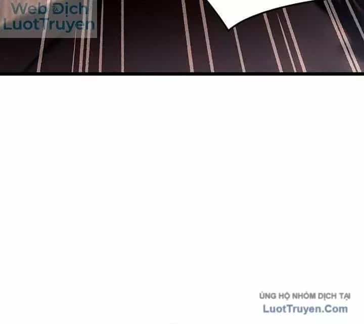 Đế Vương Hồi Quy - Chương 148 - ảnh 54