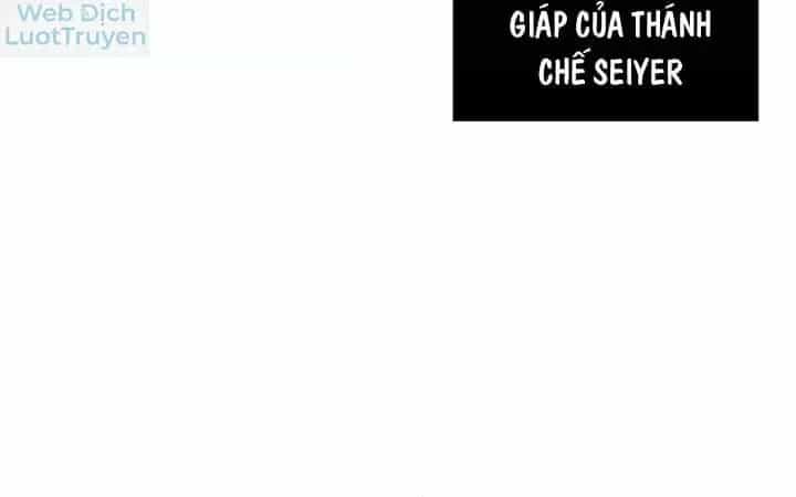 Đế Vương Hồi Quy - Chương 148 - ảnh 67