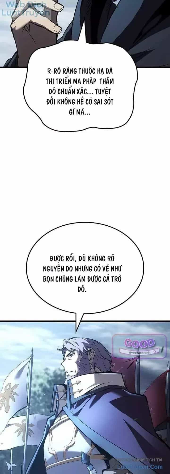 Đế Vương Hồi Quy - Chương 149 - ảnh 64